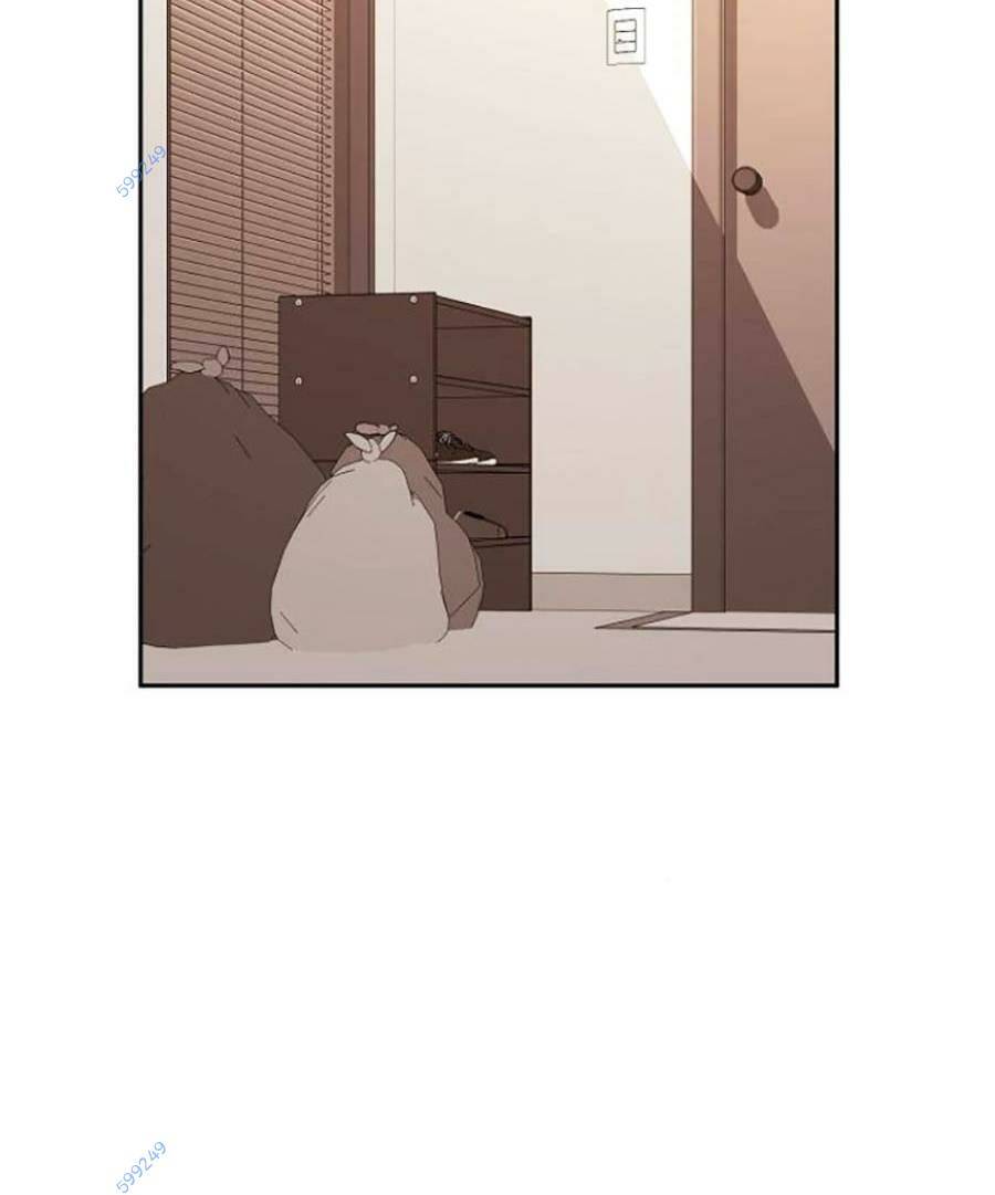 Cuồng Thú - Chapter 32 - Page 72