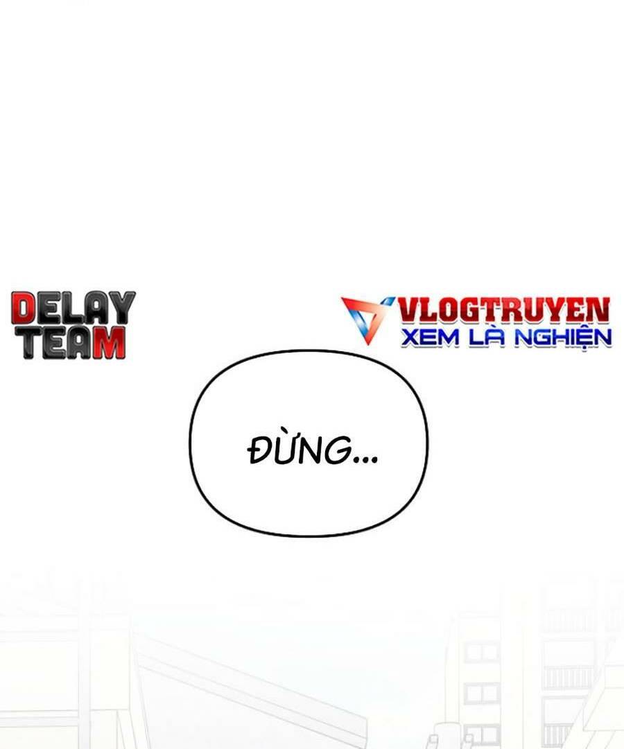 Cuồng Thú - Chapter 32 - Page 73