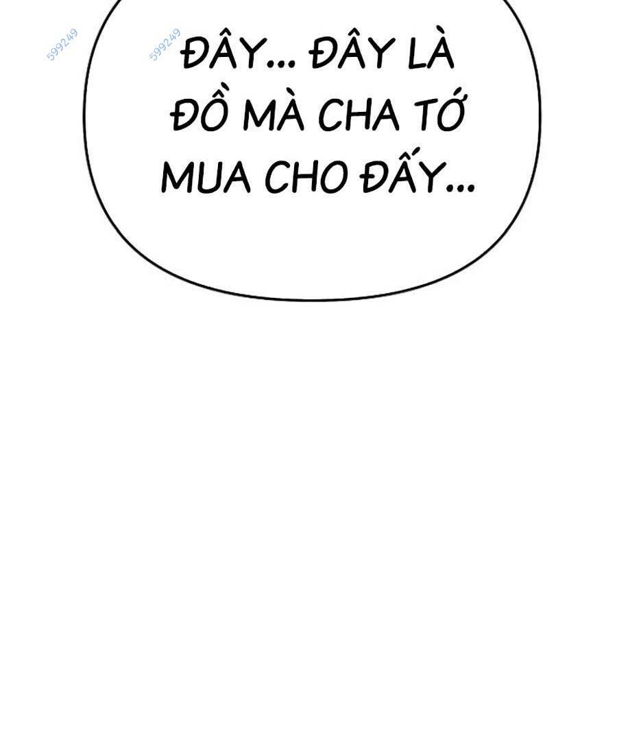 Cuồng Thú - Chapter 32 - Page 76