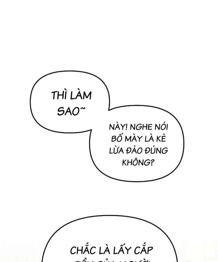 Cuồng Thú - Chapter 32 - Page 77