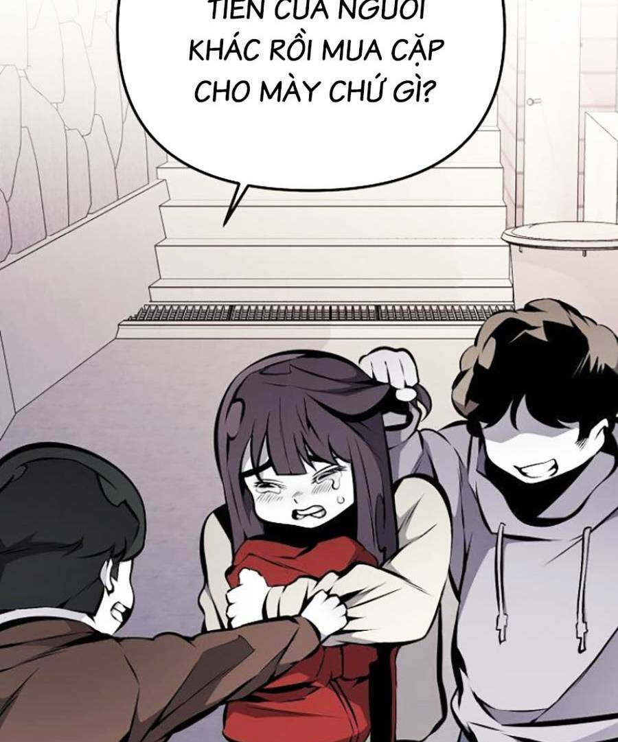 Cuồng Thú - Chapter 32 - Page 78