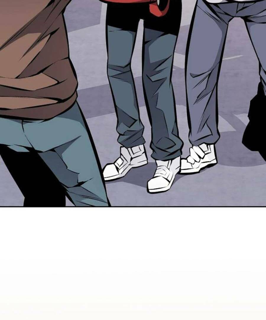 Cuồng Thú - Chapter 32 - Page 79