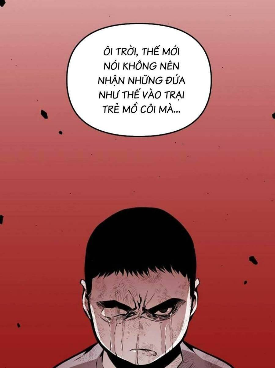 Cuồng Thú - Chapter 32 - Page 81