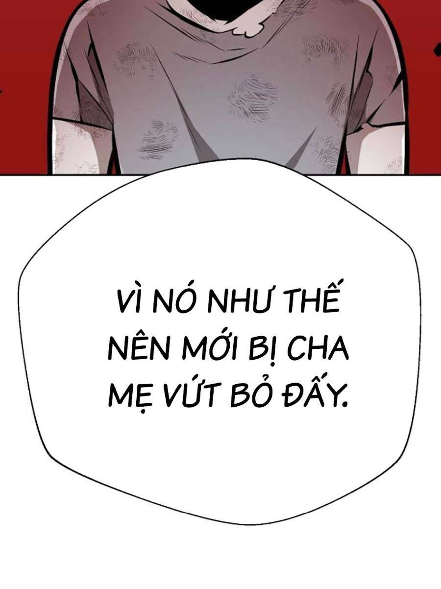 Cuồng Thú - Chapter 32 - Page 82