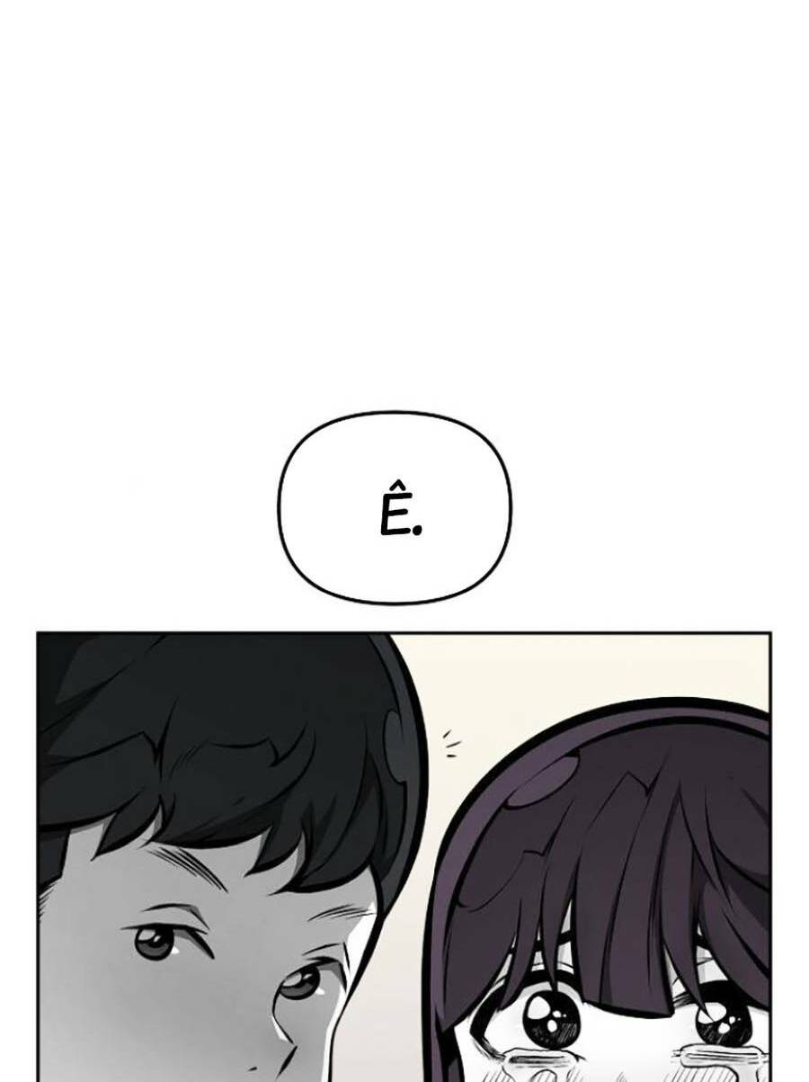 Cuồng Thú - Chapter 32 - Page 83