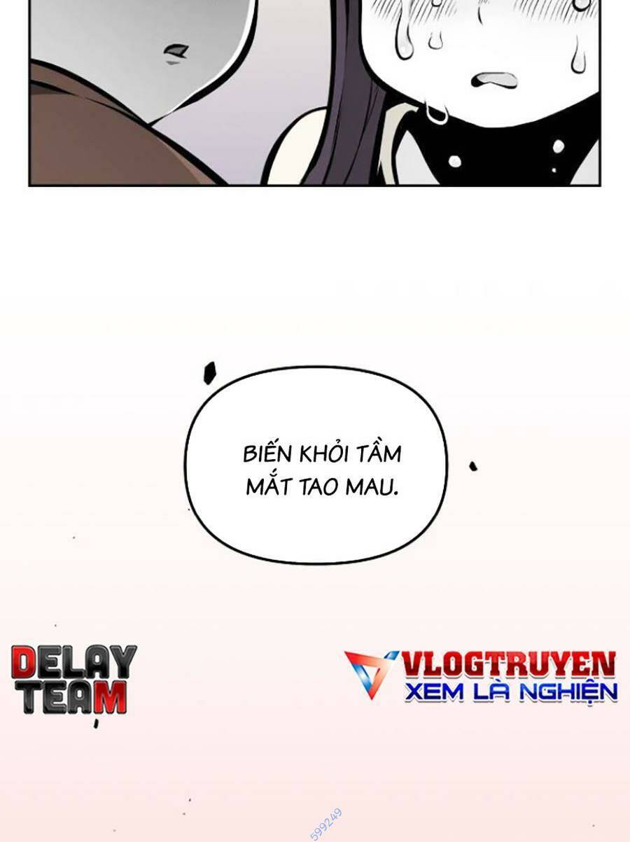 Cuồng Thú - Chapter 32 - Page 84