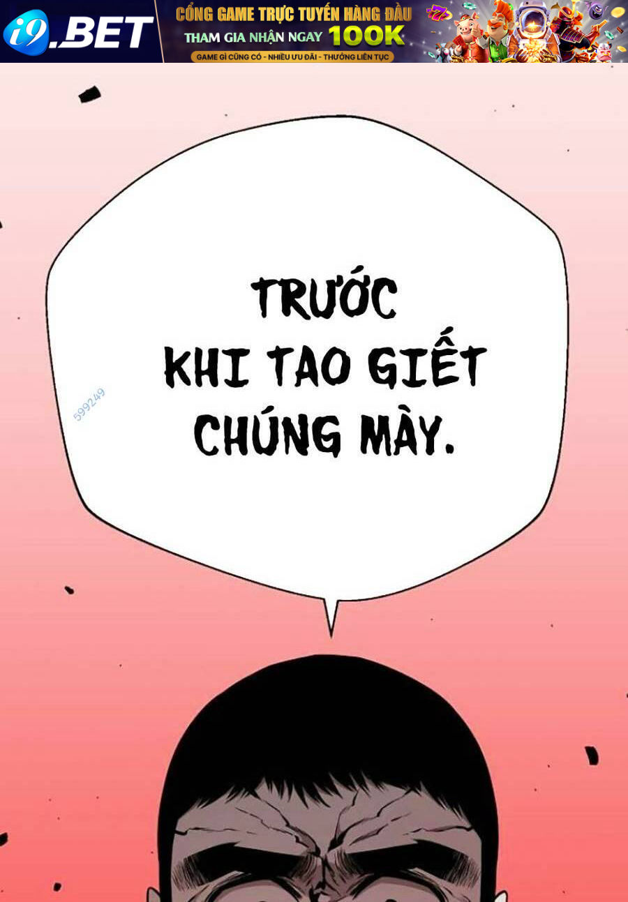 Cuồng Thú - Chapter 32 - Page 85
