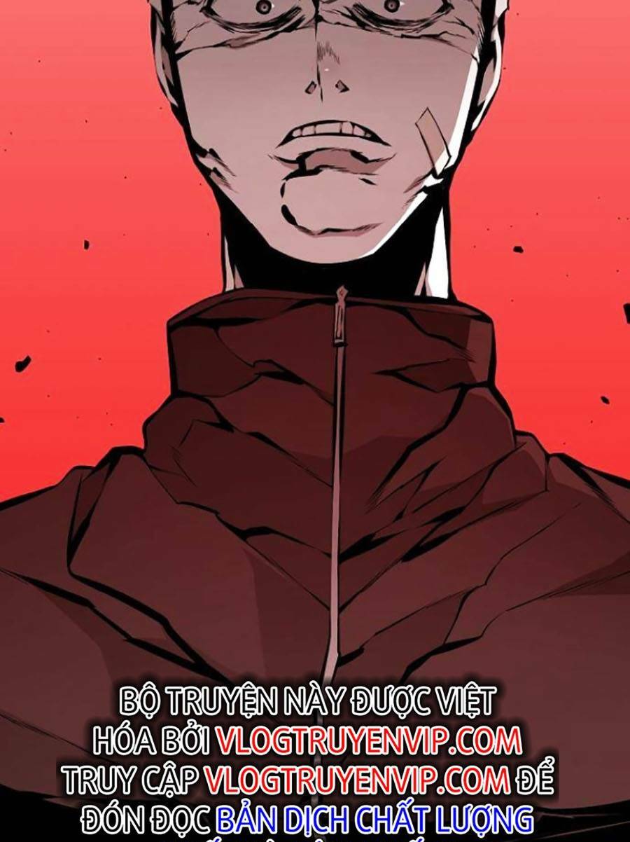 Cuồng Thú - Chapter 32 - Page 86