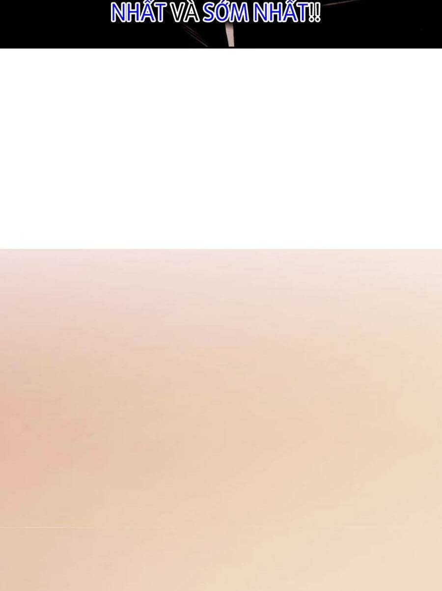 Cuồng Thú - Chapter 32 - Page 87