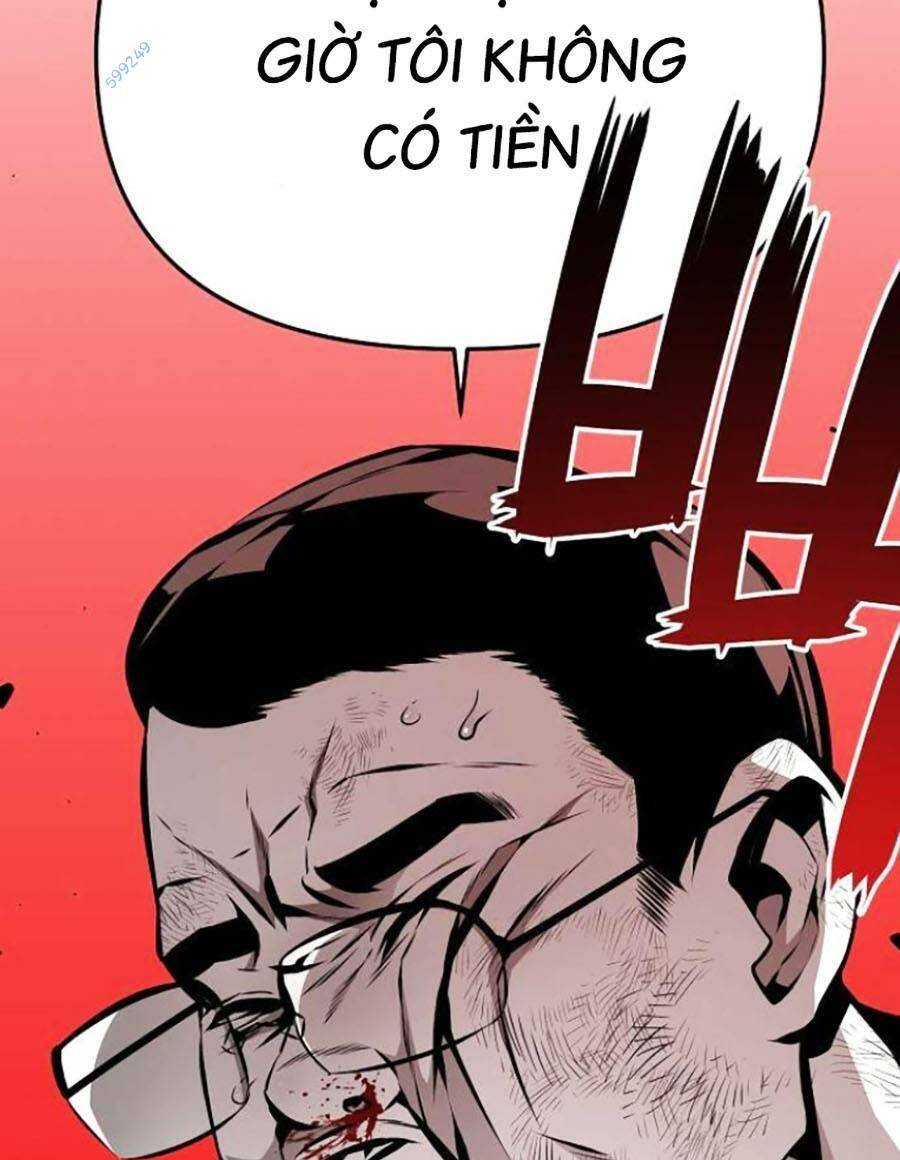 Cuồng Thú - Chapter 32 - Page 8