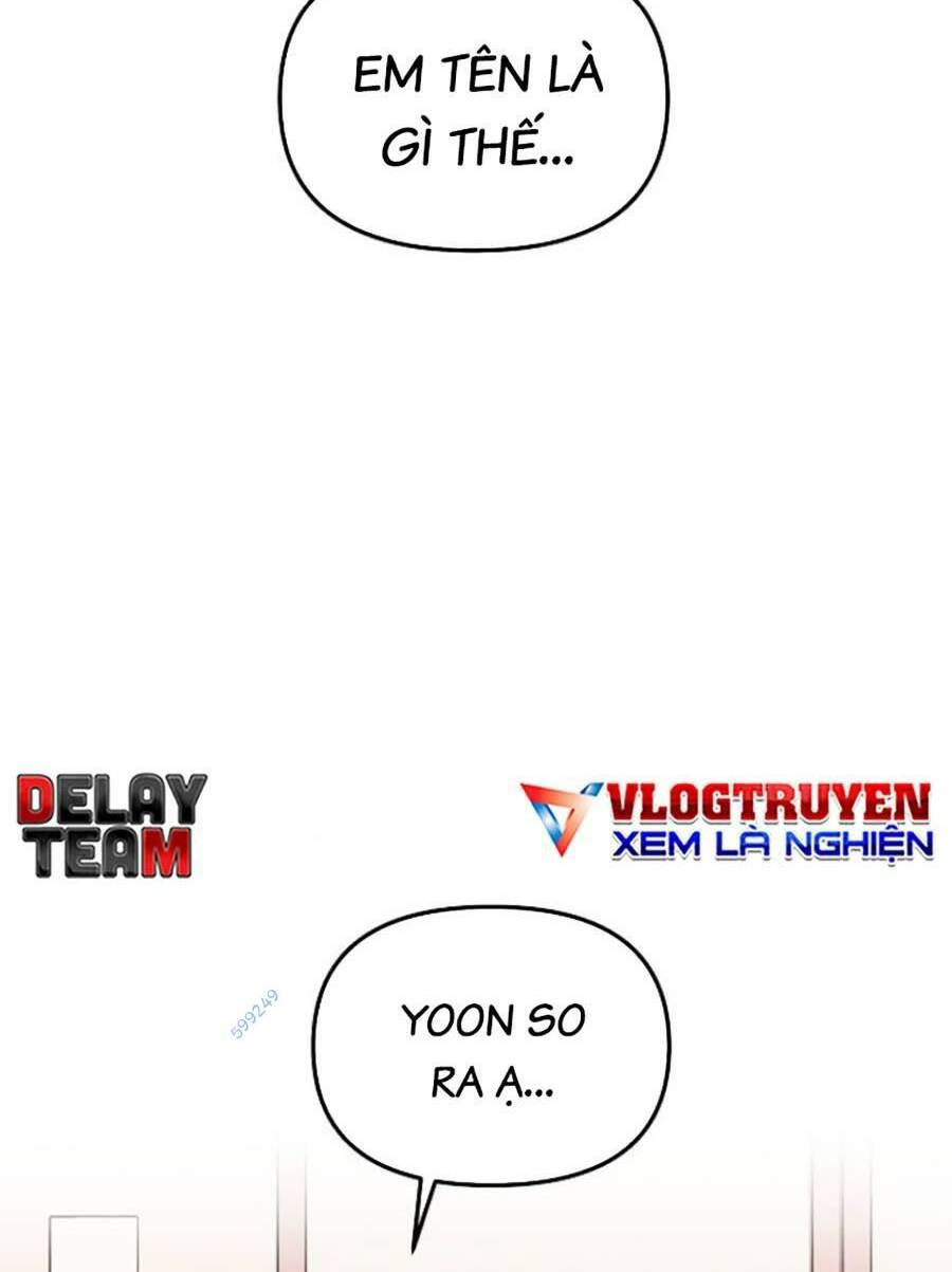 Cuồng Thú - Chapter 32 - Page 89