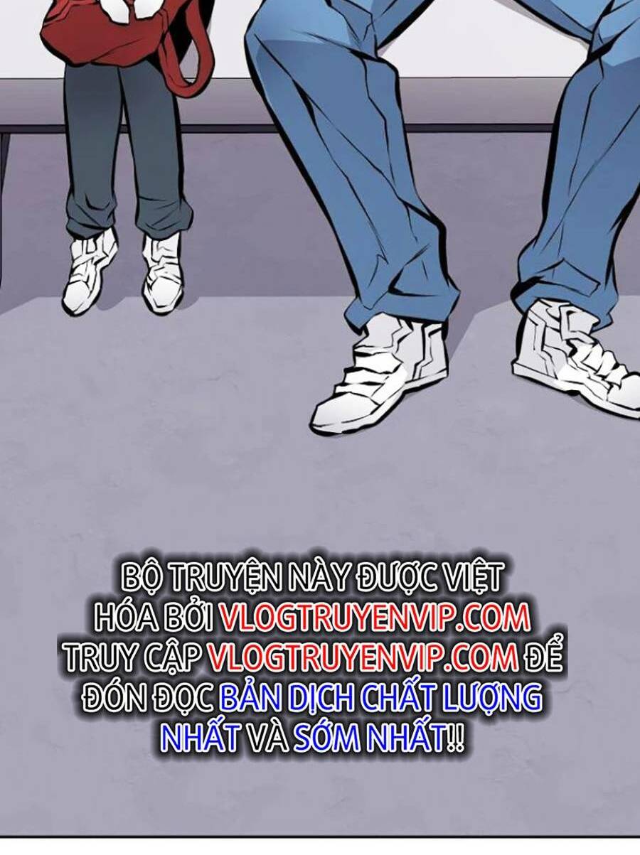 Cuồng Thú - Chapter 32 - Page 91