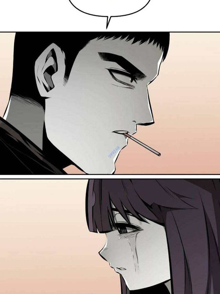 Cuồng Thú - Chapter 32 - Page 93