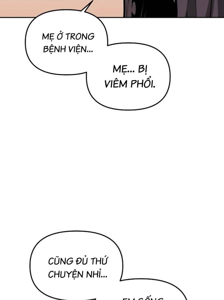 Cuồng Thú - Chapter 32 - Page 94