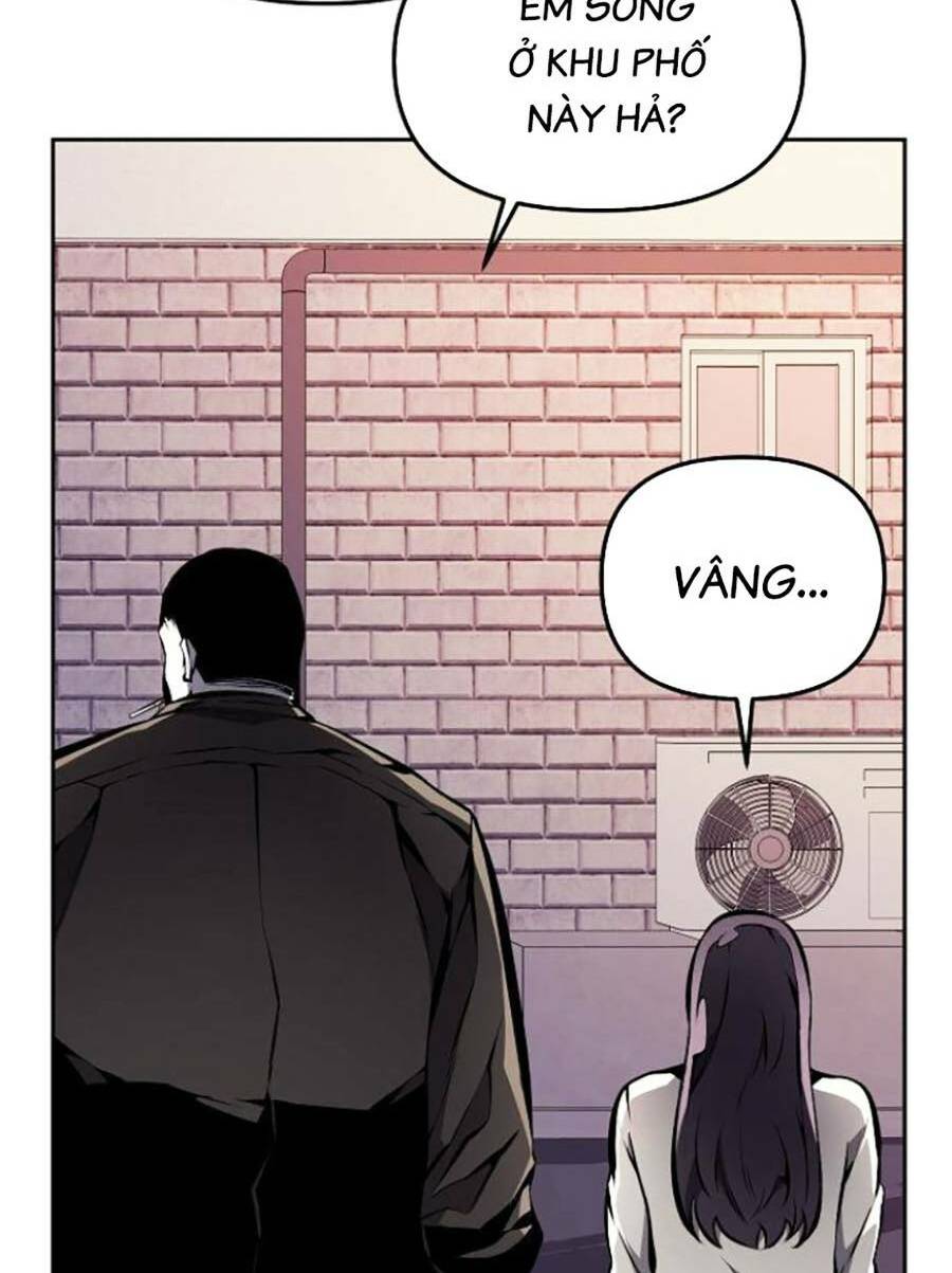 Cuồng Thú - Chapter 32 - Page 95