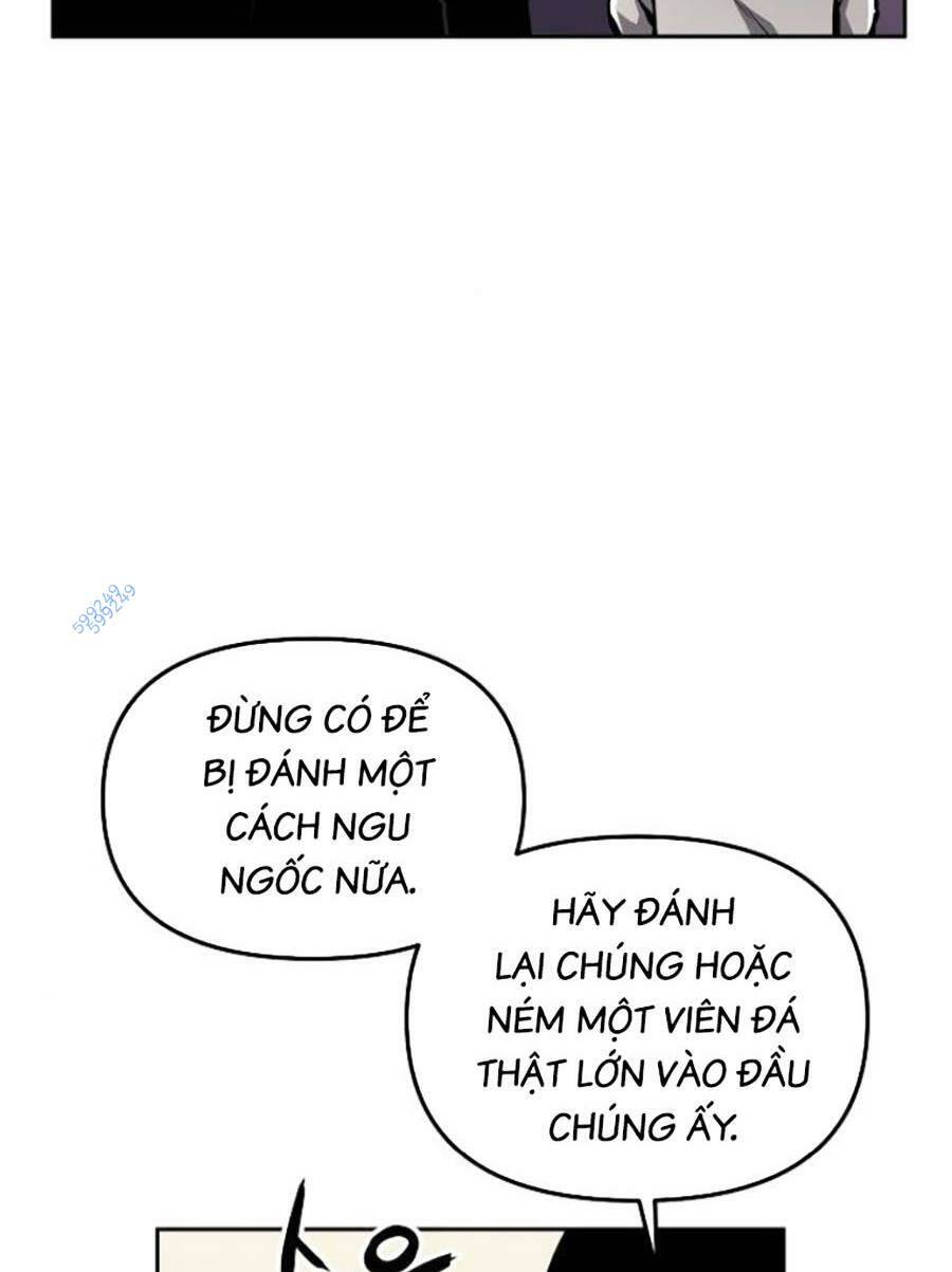 Cuồng Thú - Chapter 32 - Page 96