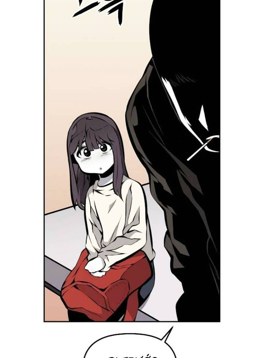 Cuồng Thú - Chapter 32 - Page 97