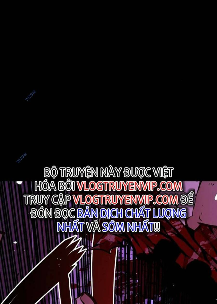 Cuồng Thú - Chapter 33 - Page 99