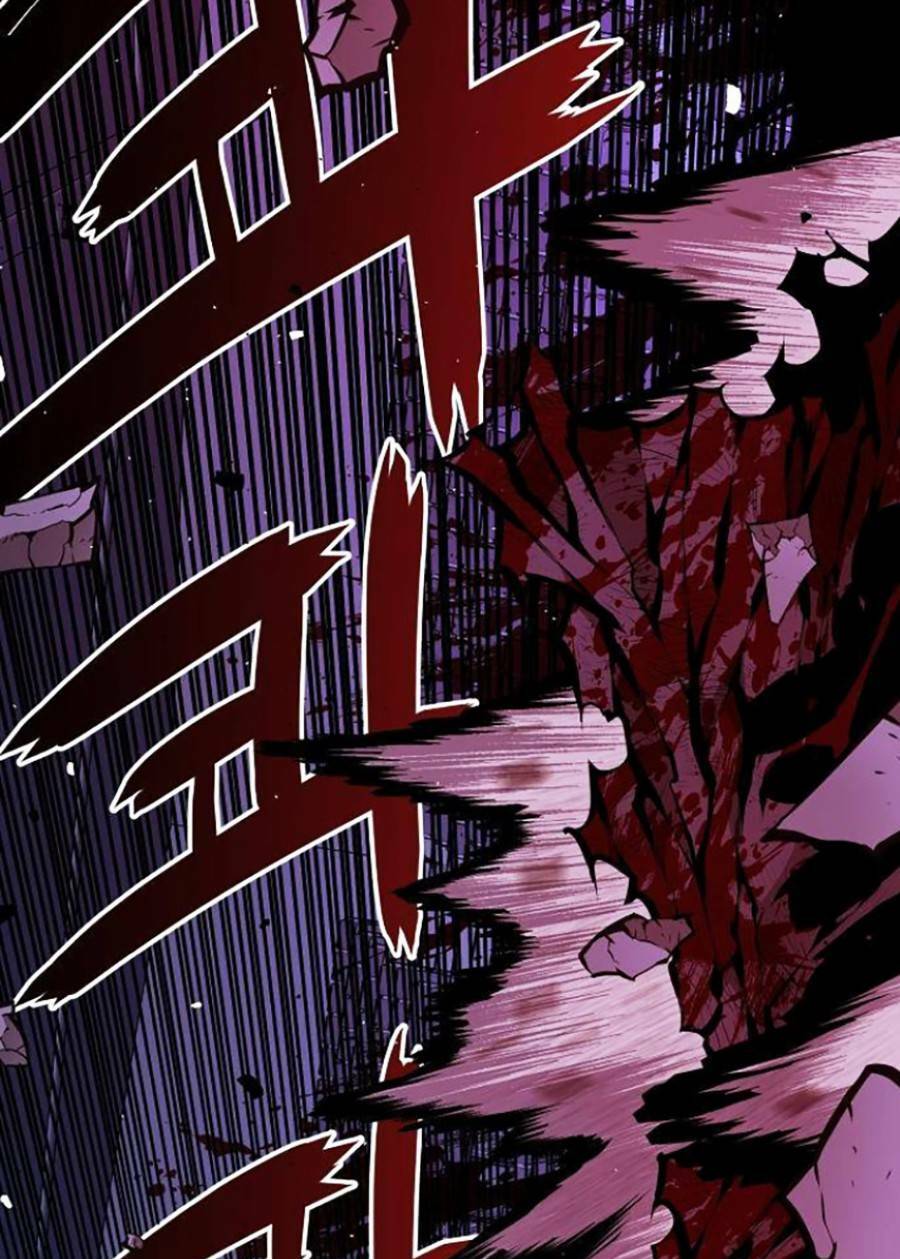 Cuồng Thú - Chapter 33 - Page 100