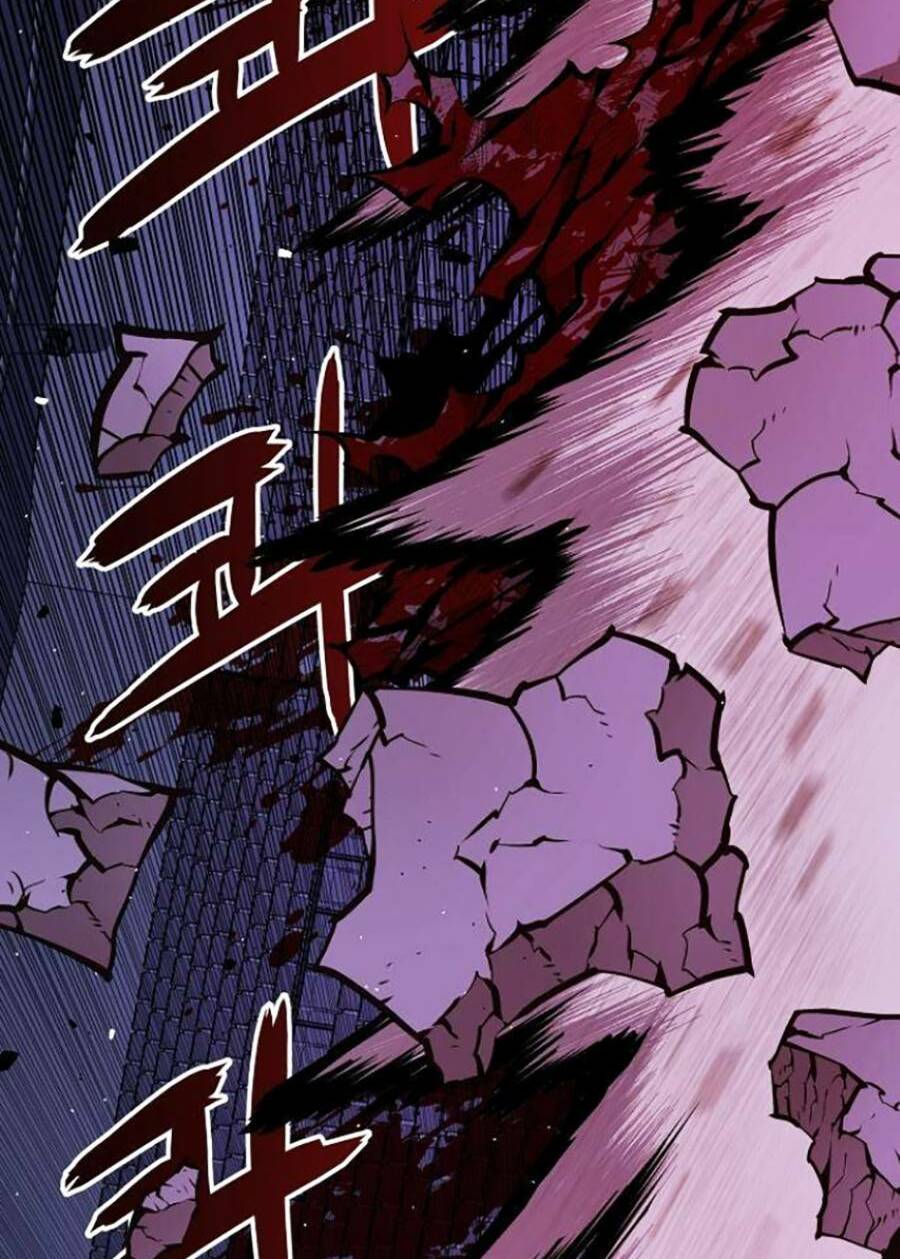 Cuồng Thú - Chapter 33 - Page 101