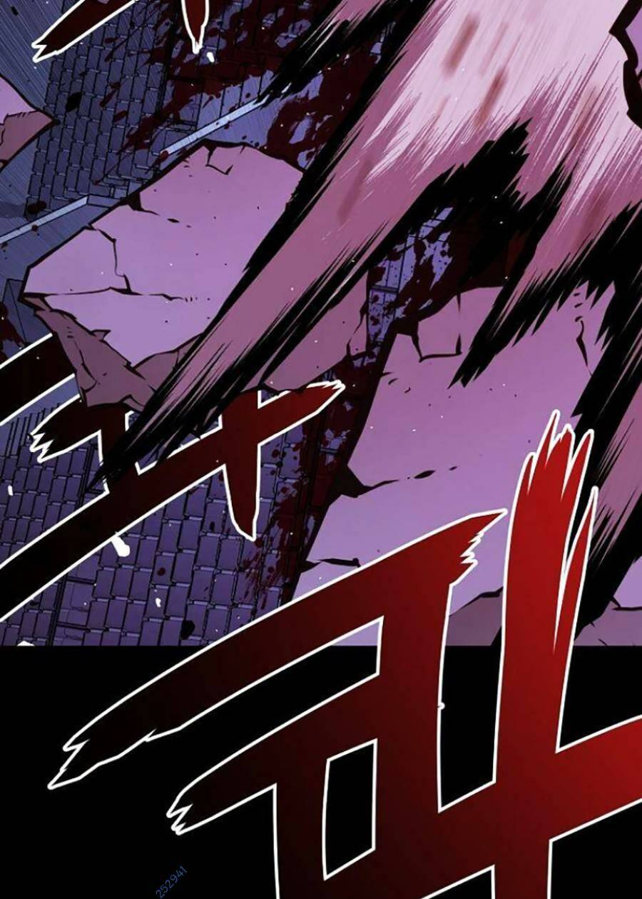 Cuồng Thú - Chapter 33 - Page 102