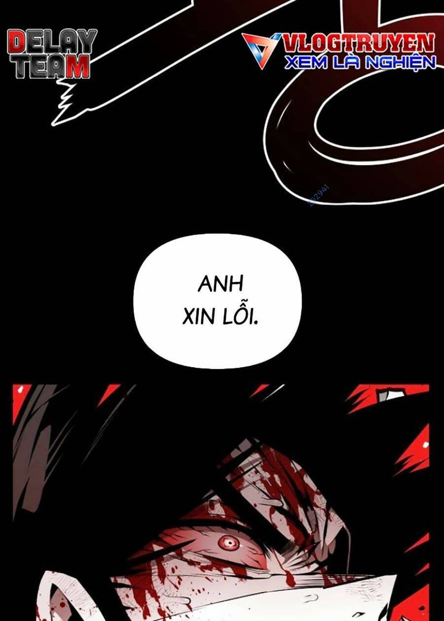 Cuồng Thú - Chapter 33 - Page 103
