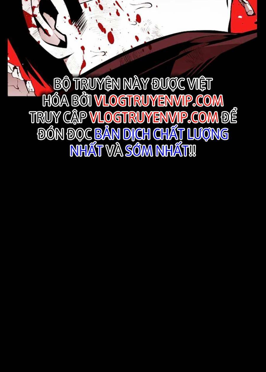 Cuồng Thú - Chapter 33 - Page 104