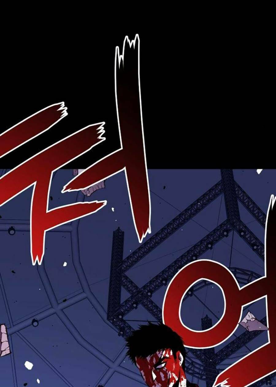 Cuồng Thú - Chapter 33 - Page 105