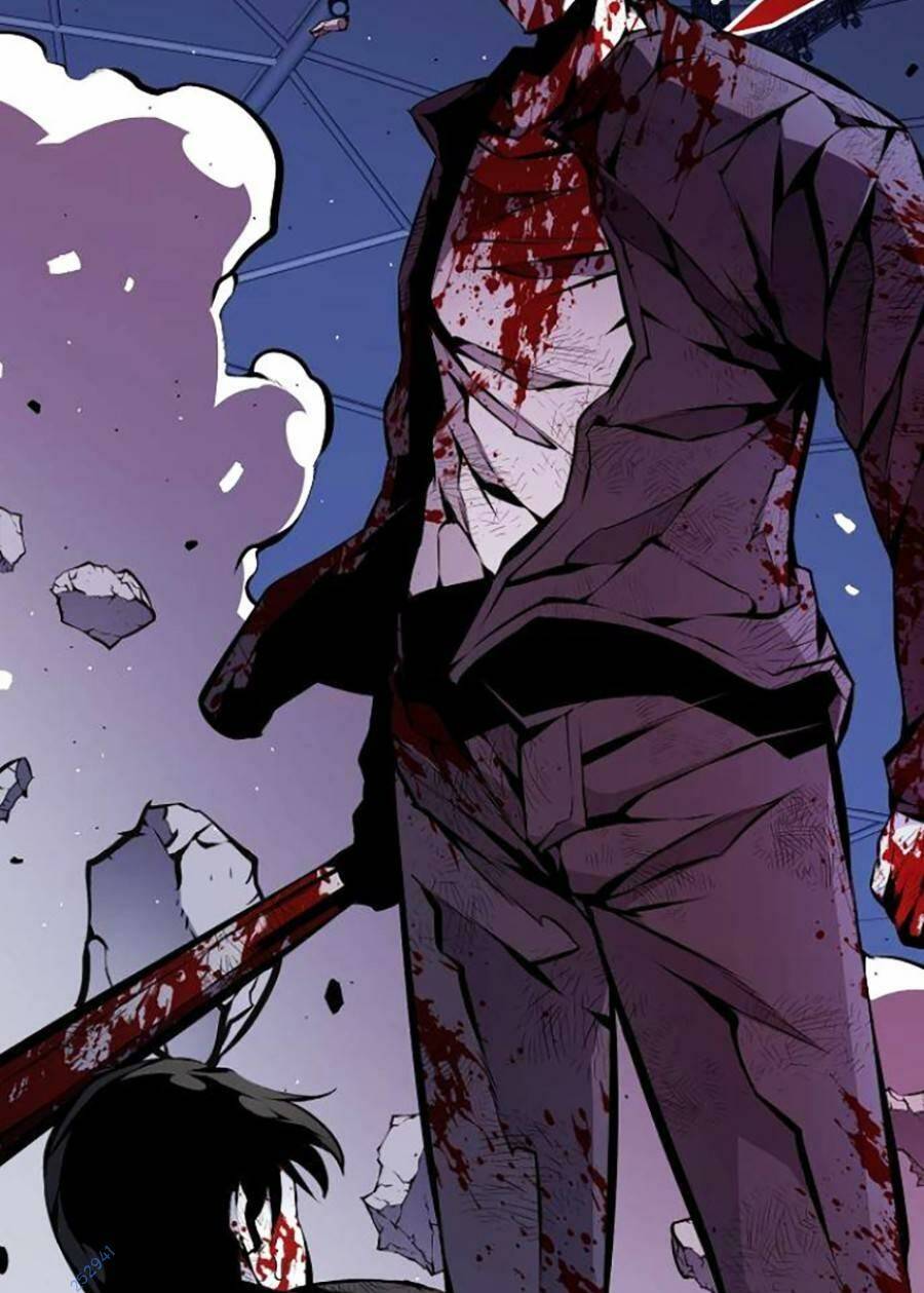 Cuồng Thú - Chapter 33 - Page 106