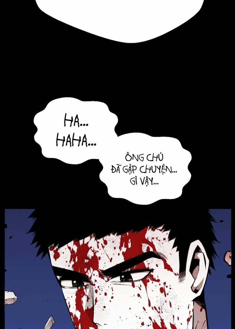 Cuồng Thú - Chapter 33 - Page 108