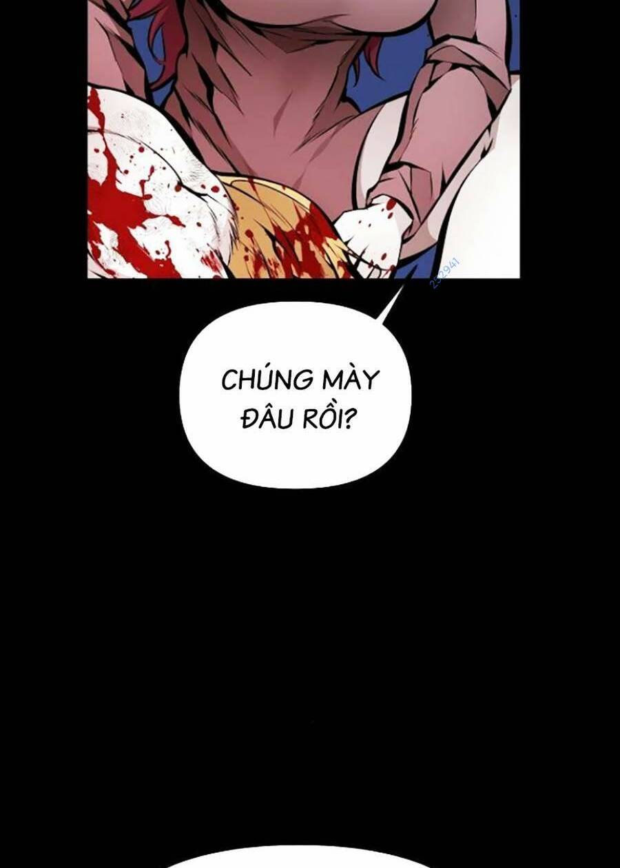 Cuồng Thú - Chapter 33 - Page 111