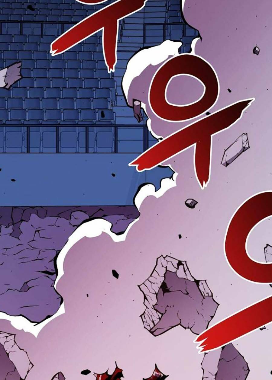 Cuồng Thú - Chapter 33 - Page 113