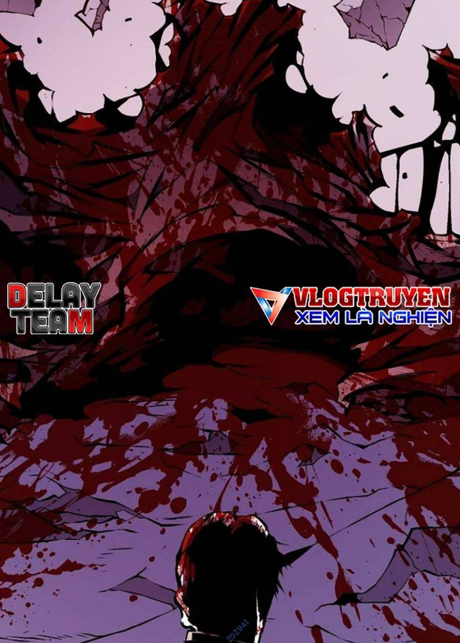 Cuồng Thú - Chapter 33 - Page 114