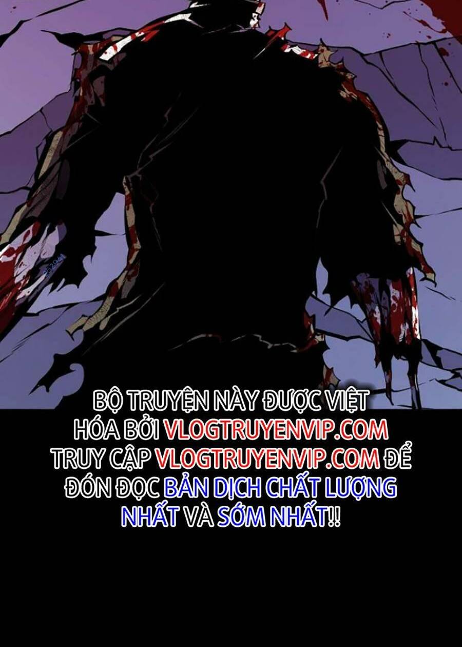 Cuồng Thú - Chapter 33 - Page 115
