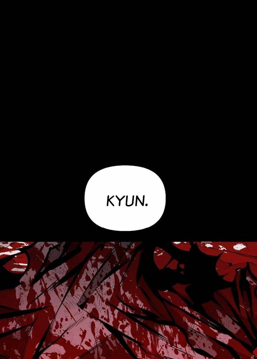 Cuồng Thú - Chapter 33 - Page 116