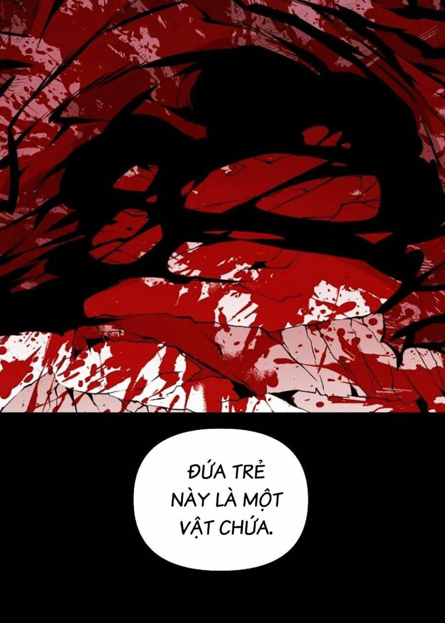 Cuồng Thú - Chapter 33 - Page 117