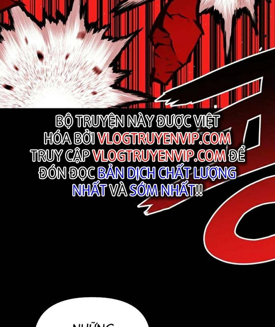 Cuồng Thú - Chapter 33 - Page 11