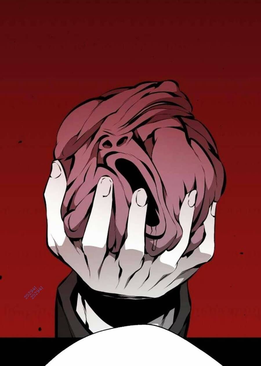 Cuồng Thú - Chapter 33 - Page 119