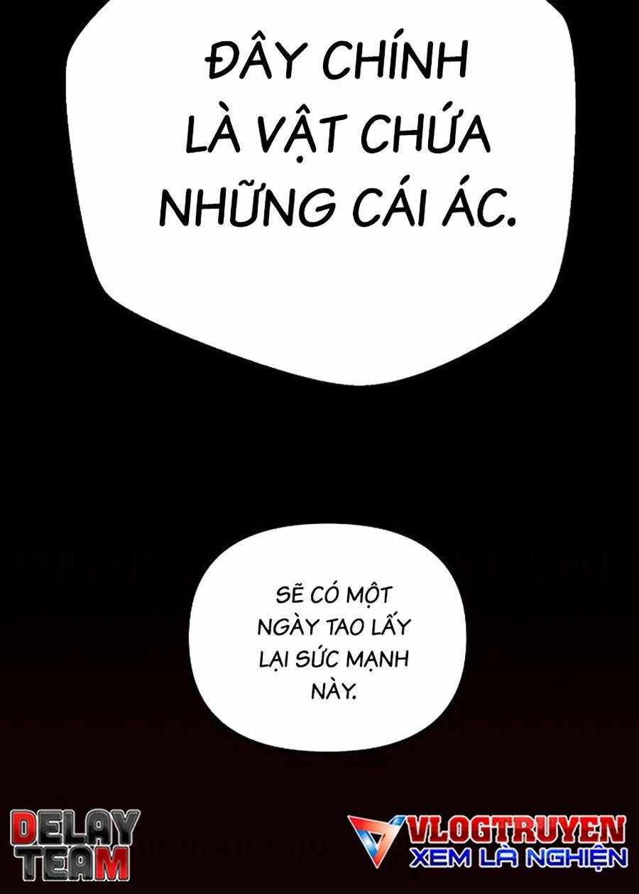 Cuồng Thú - Chapter 33 - Page 120