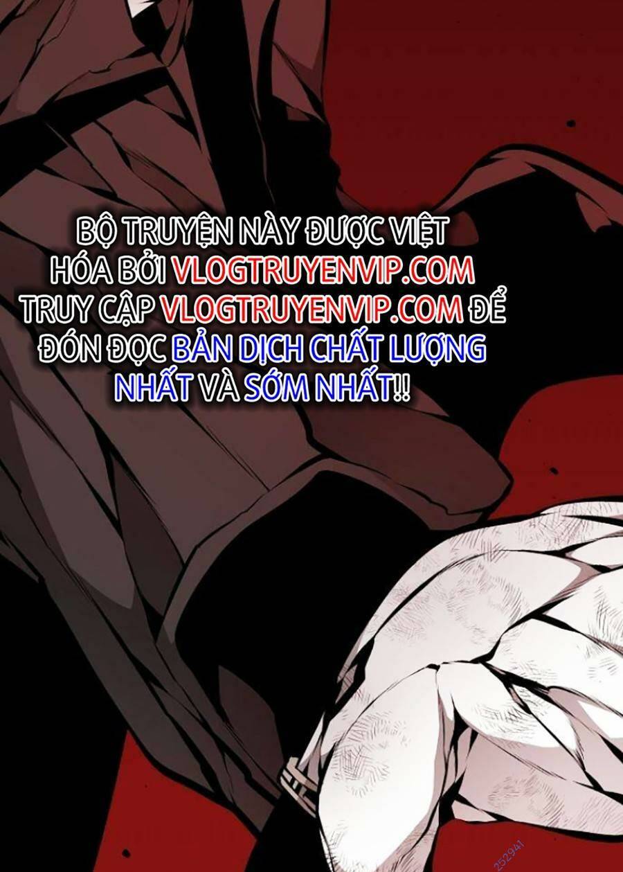 Cuồng Thú - Chapter 33 - Page 122