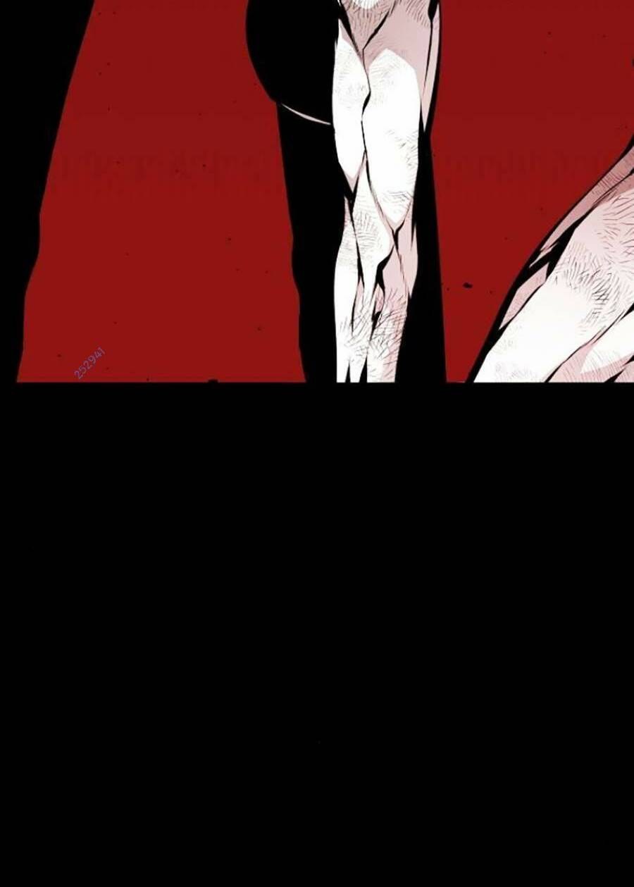 Cuồng Thú - Chapter 33 - Page 123