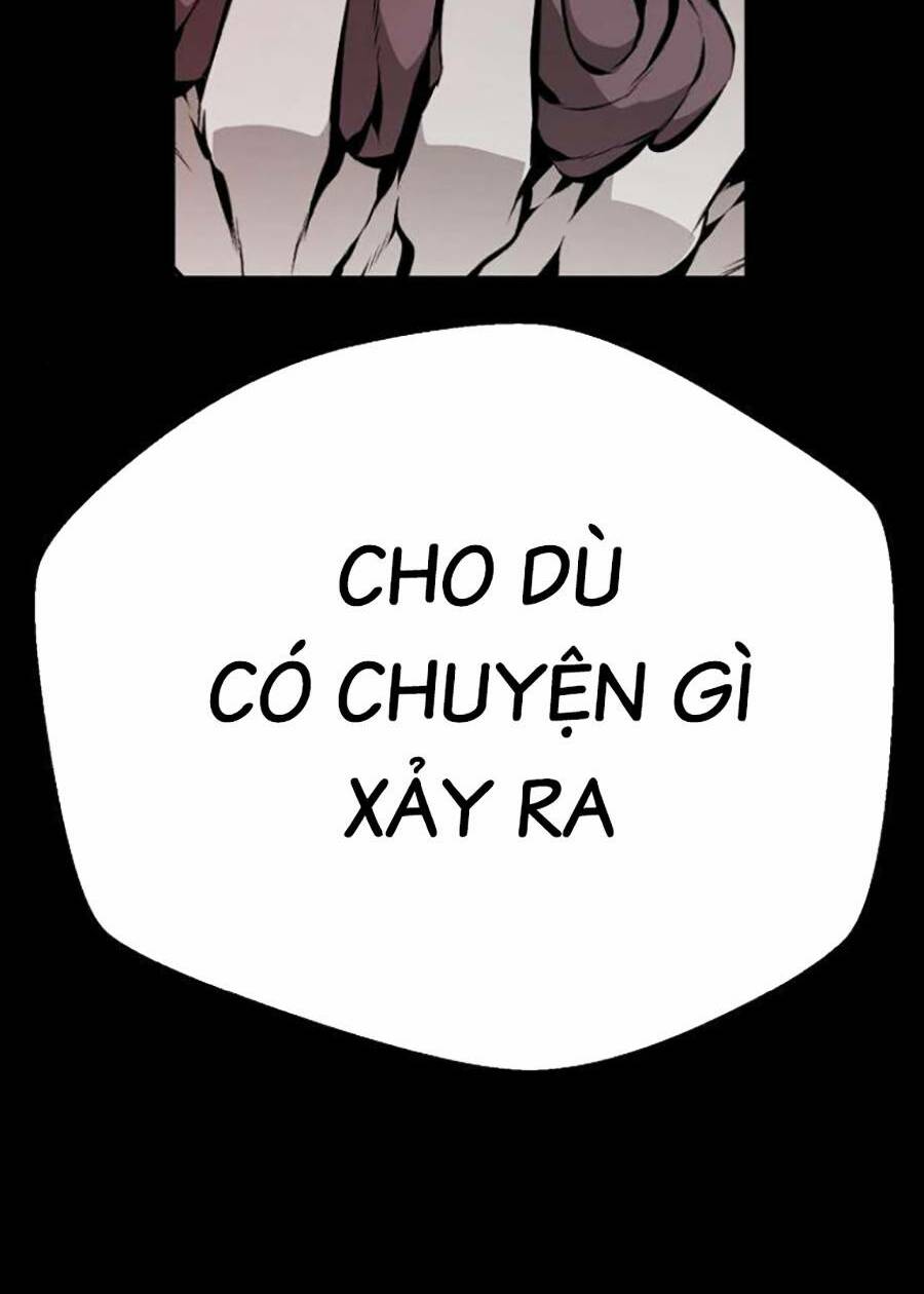 Cuồng Thú - Chapter 33 - Page 125