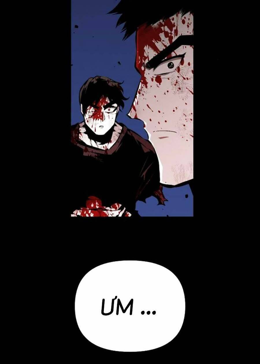 Cuồng Thú - Chapter 33 - Page 127