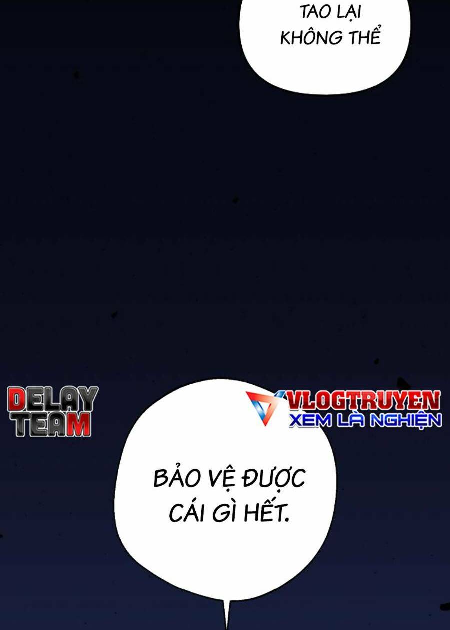 Cuồng Thú - Chapter 33 - Page 129