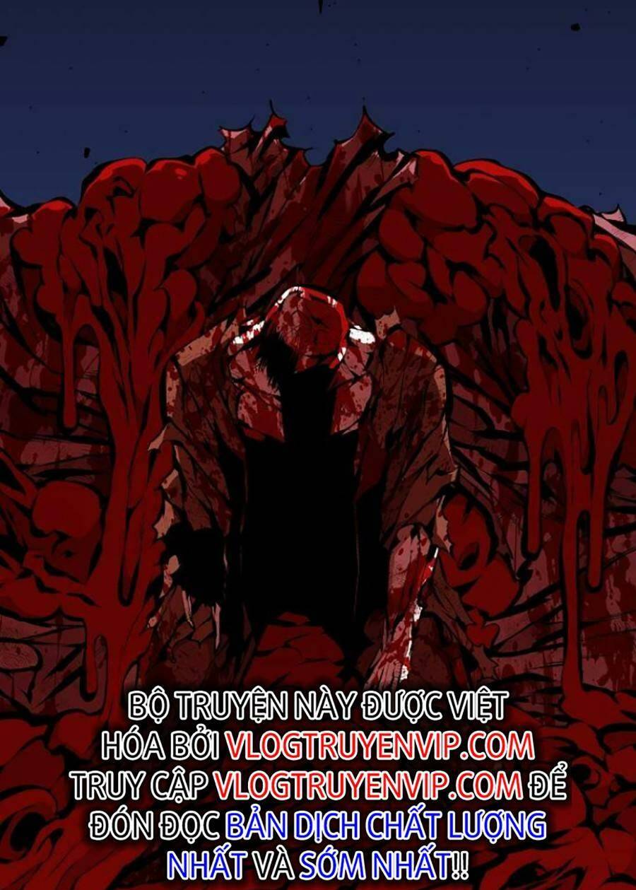 Cuồng Thú - Chapter 33 - Page 130