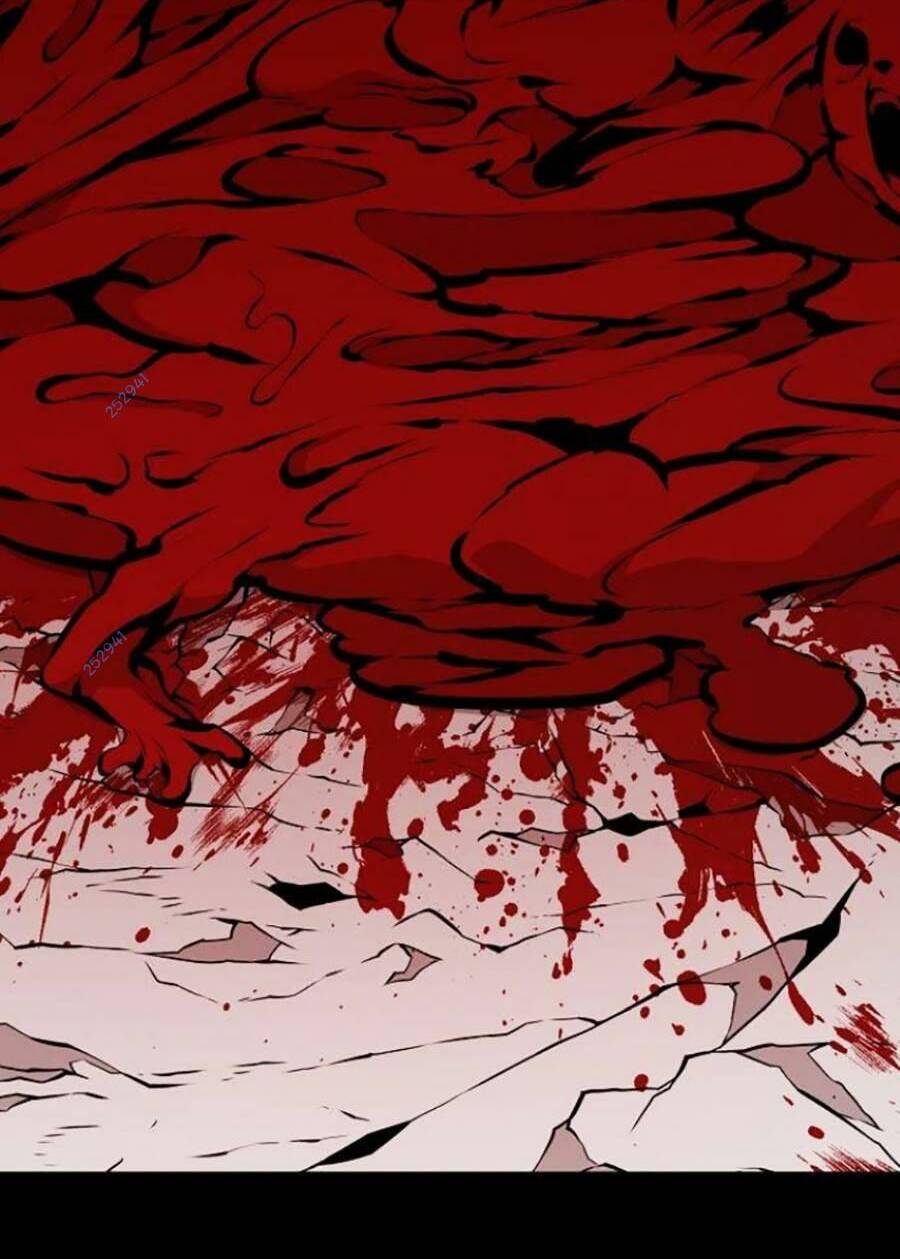 Cuồng Thú - Chapter 33 - Page 131