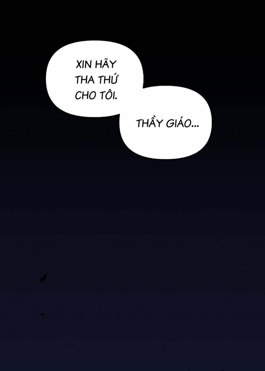 Cuồng Thú - Chapter 33 - Page 132