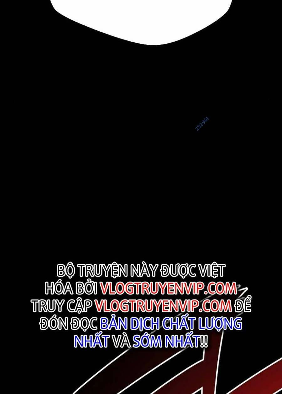 Cuồng Thú - Chapter 33 - Page 135