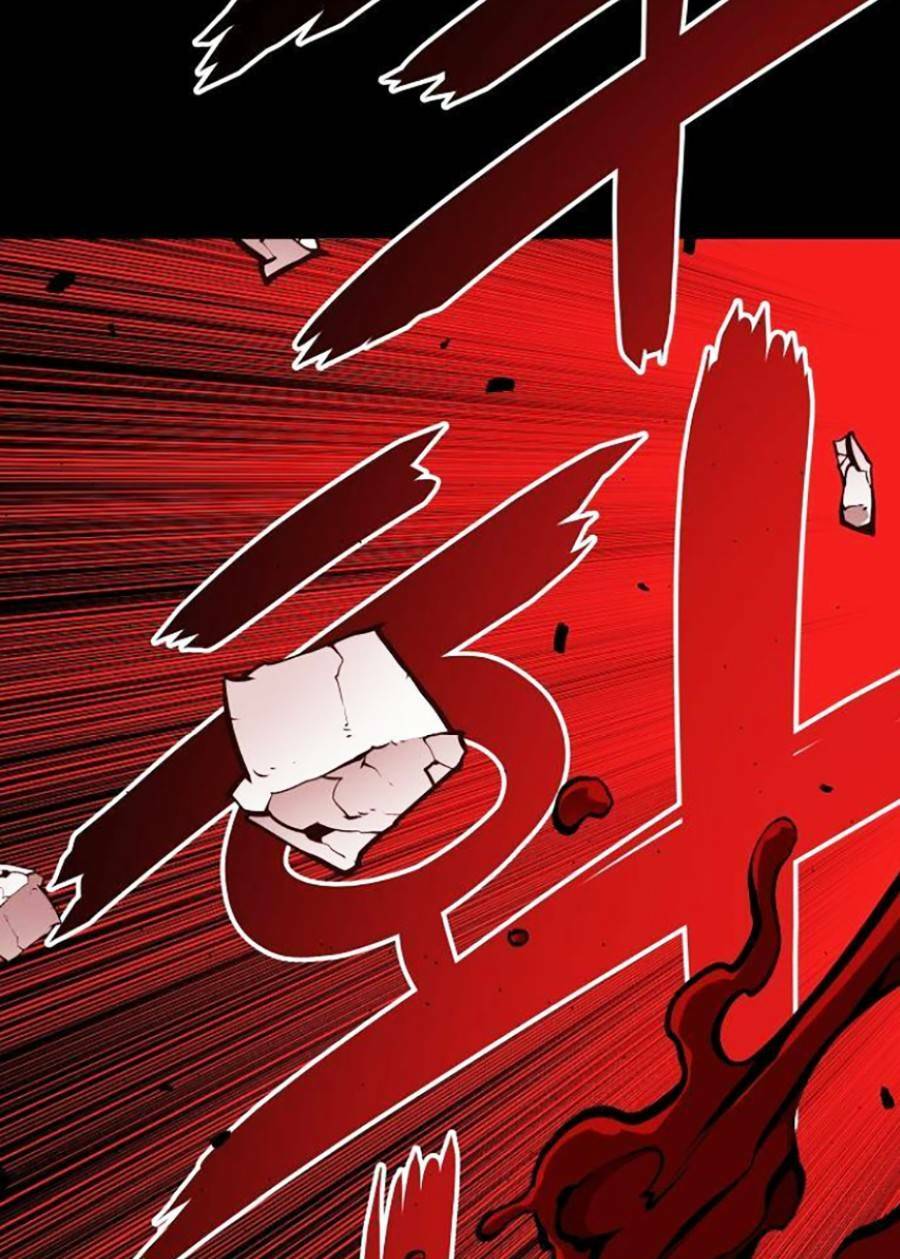 Cuồng Thú - Chapter 33 - Page 136