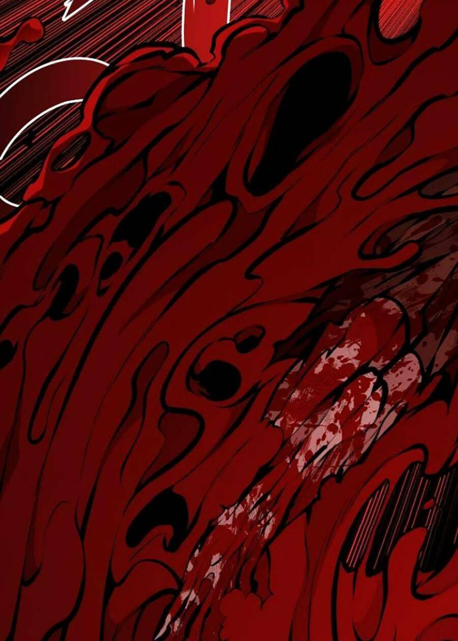 Cuồng Thú - Chapter 33 - Page 137